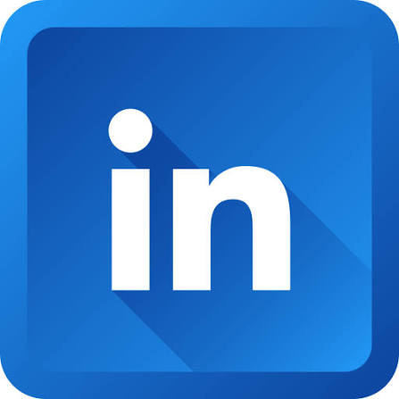 LinkedIN